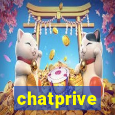 chatprive