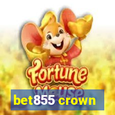 bet855 crown