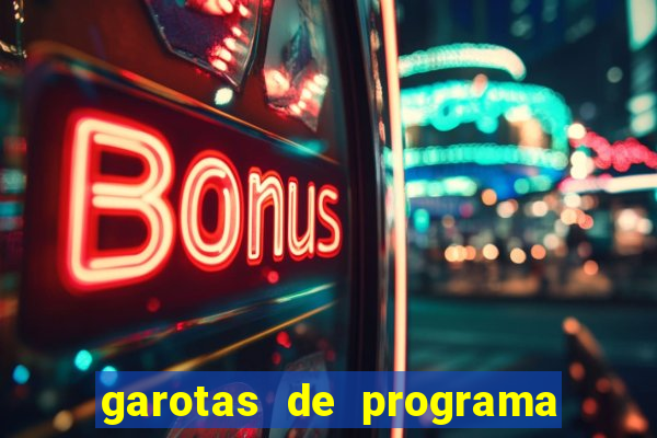 garotas de programa porto alegre