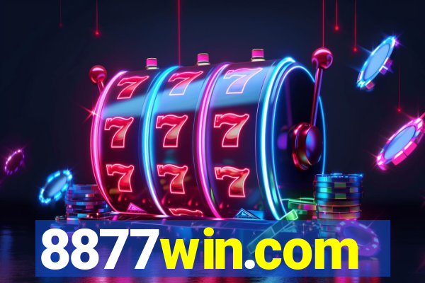 8877win.com