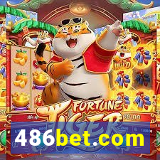 486bet.com