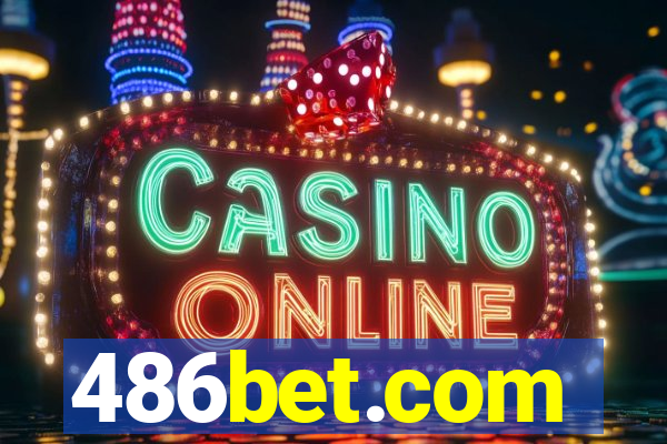 486bet.com