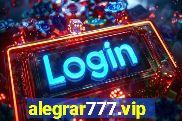 alegrar777.vip