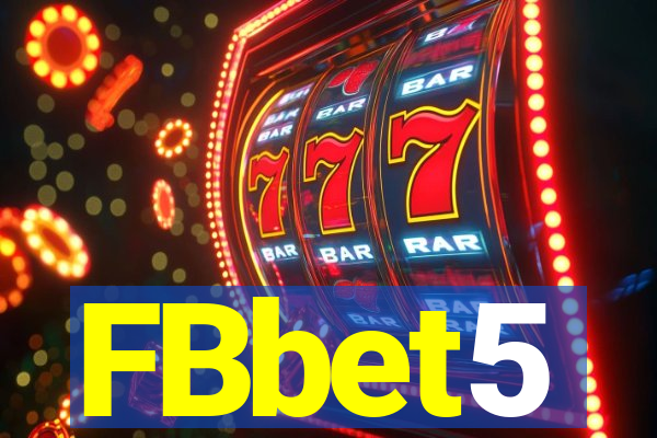 FBbet5