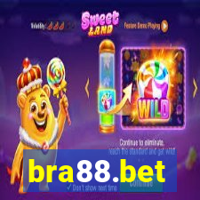 bra88.bet