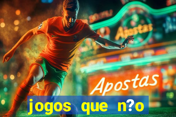 jogos que n?o precisa depositar dinheiro para ganhar dinheiro