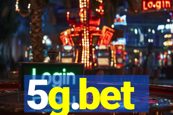 5g.bet