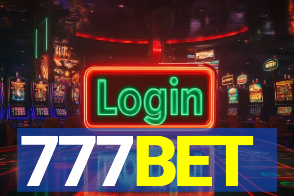 777BET