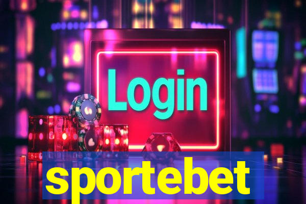 sportebet