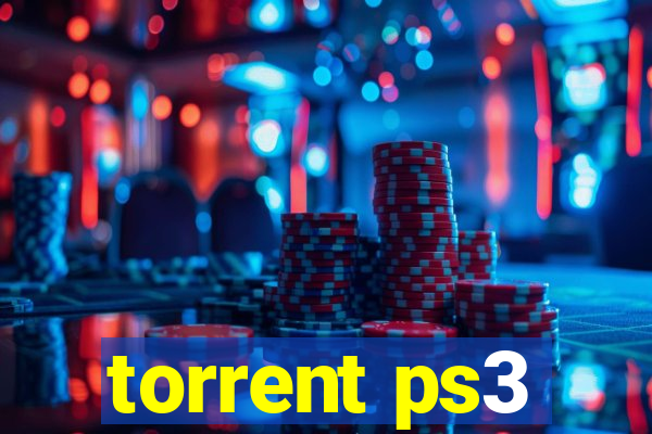 torrent ps3