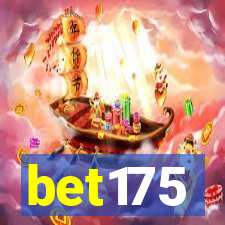 bet175