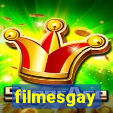 filmesgay