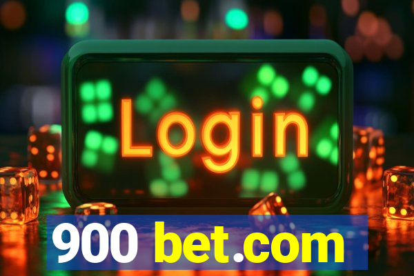 900 bet.com