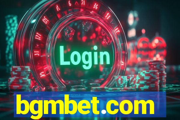 bgmbet.com