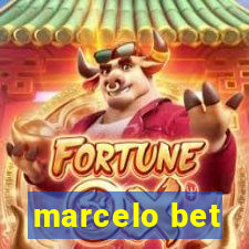 marcelo bet