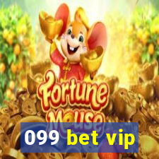 099 bet vip