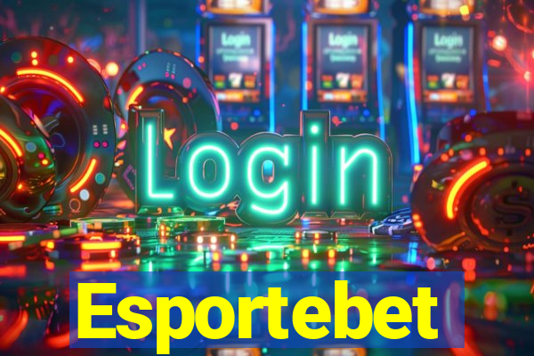 Esportebet