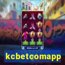 kcbetcomapp