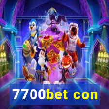 7700bet con