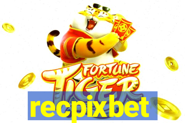 recpixbet