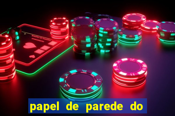 papel de parede do botafogo 3d