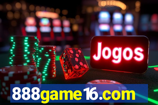 888game16.com