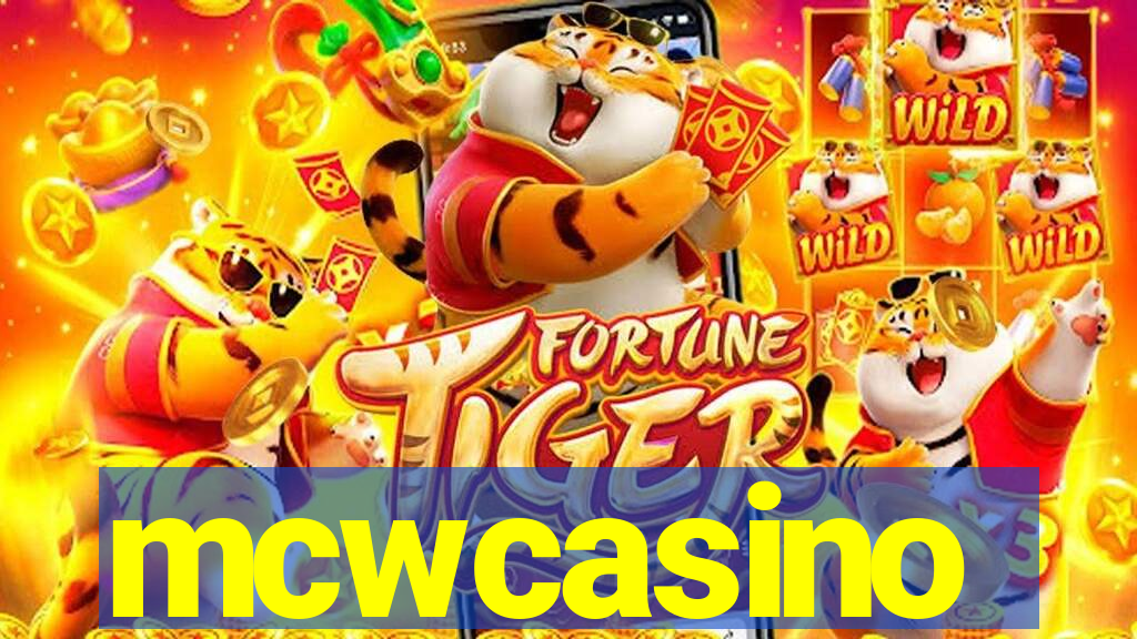 mcwcasino