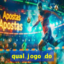 qual jogo do tigrinho ganhar dinheiro