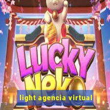 light agencia virtual