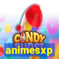 animesxp