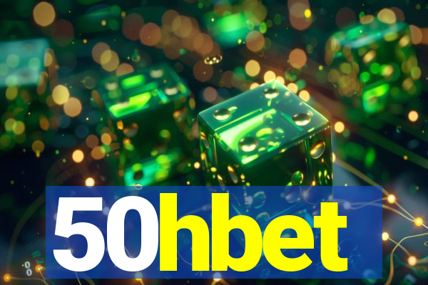 50hbet