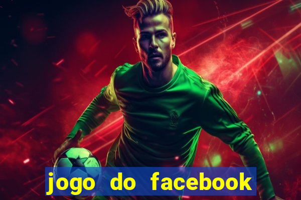 jogo do facebook candy crush saga