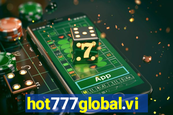 hot777global.vip