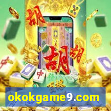 okokgame9.com