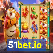 51bet.io