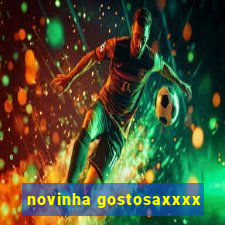 novinha gostosaxxxx