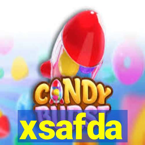 xsafda