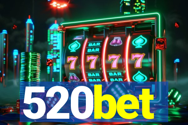 520bet