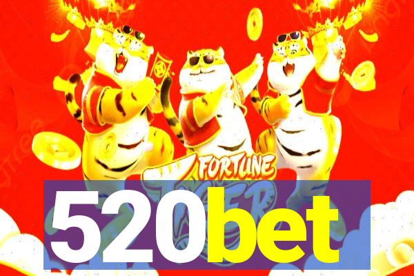 520bet