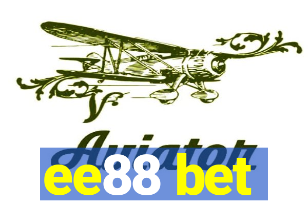 ee88 bet