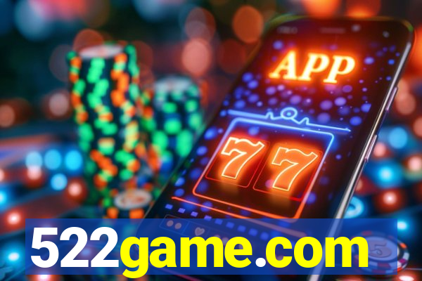 522game.com