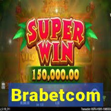 Brabetcom