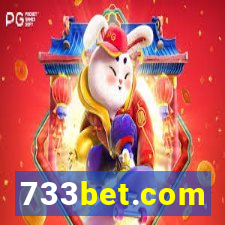 733bet.com