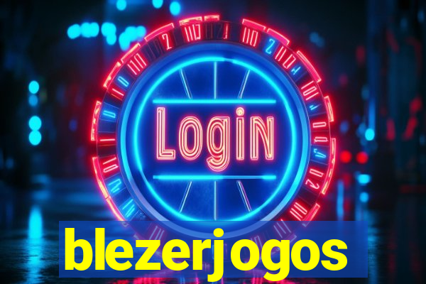 blezerjogos