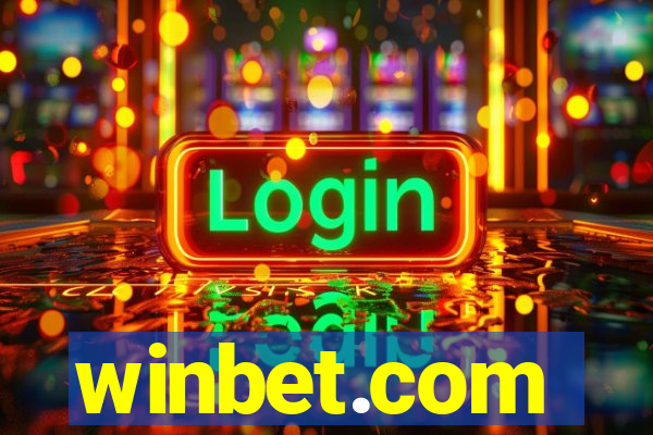 winbet.com