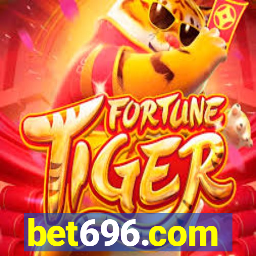 bet696.com