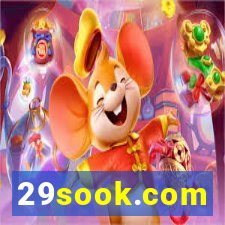 29sook.com