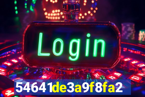 939bet1 com login