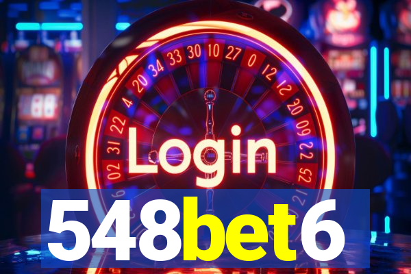 548bet6