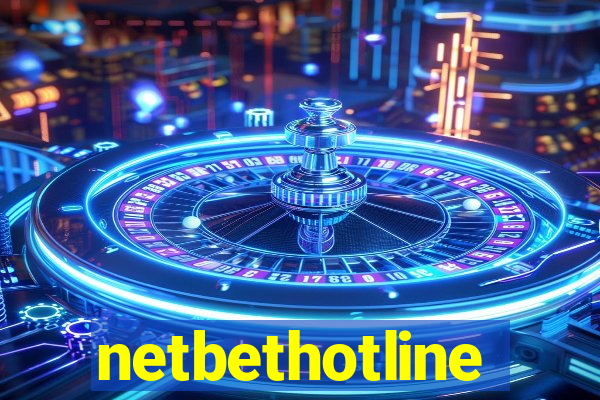 netbethotline